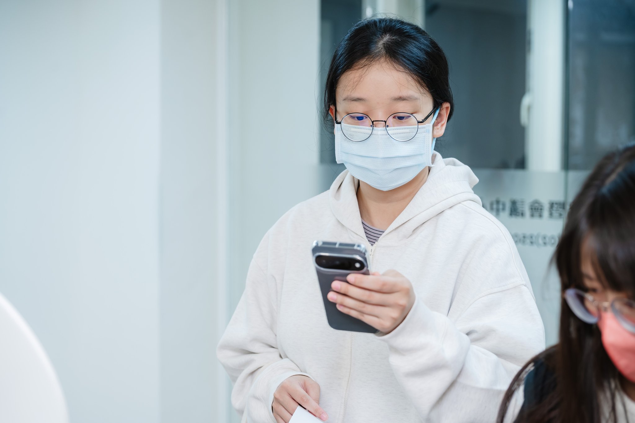 台灣皮膚科技教育學會 115年衛教人員繼續教育護理講座 04