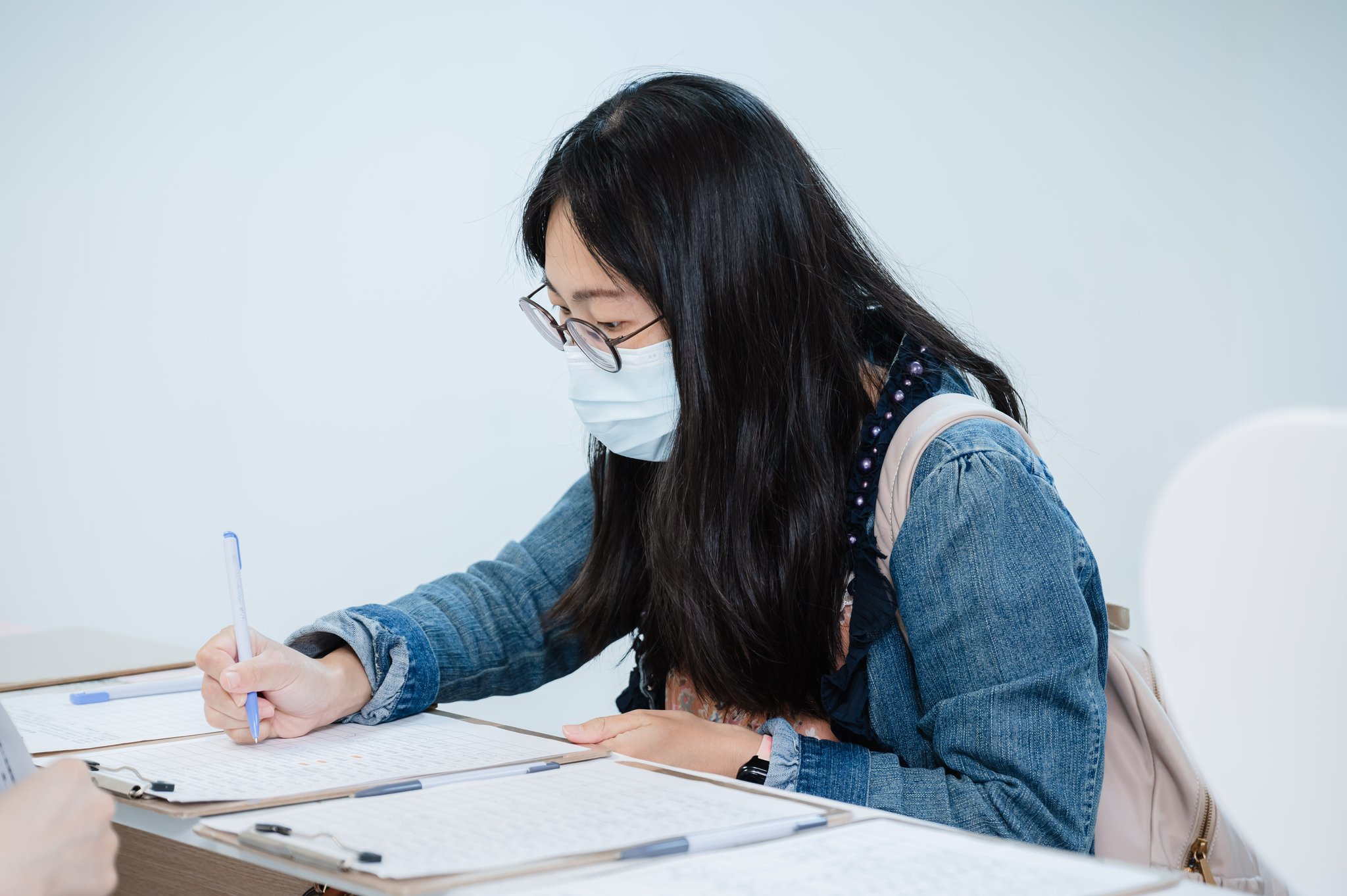 台灣皮膚科技教育學會 115年衛教人員繼續教育護理講座 07