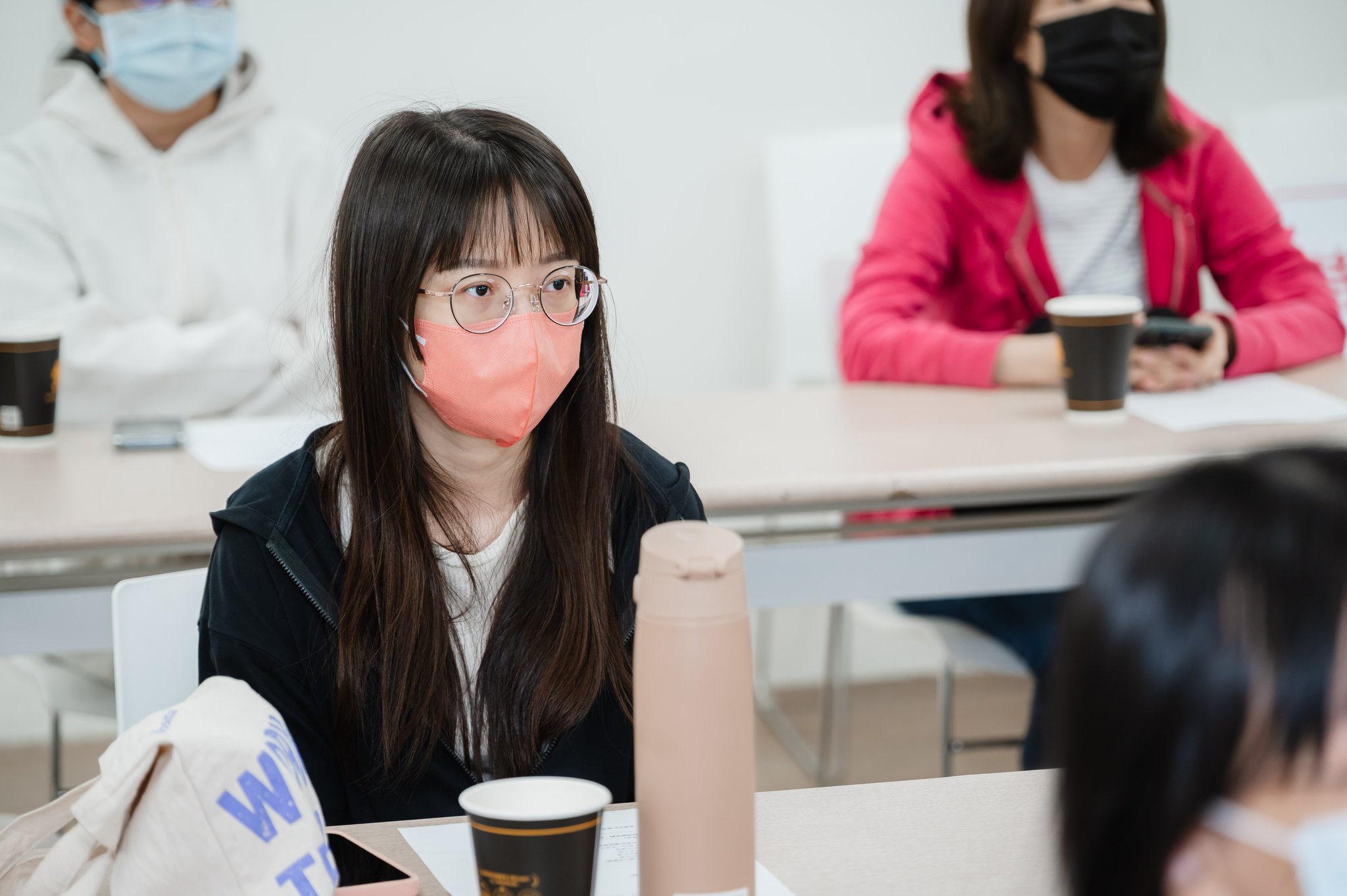 台灣皮膚科技教育學會 115年衛教人員繼續教育護理講座 10