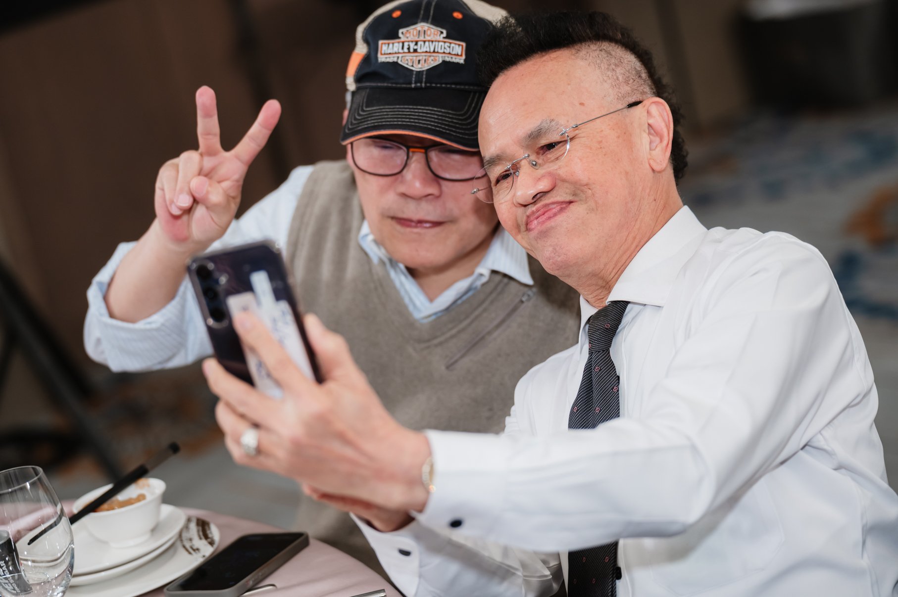 酷柏光學 2026卓越直營單店晚宴 07