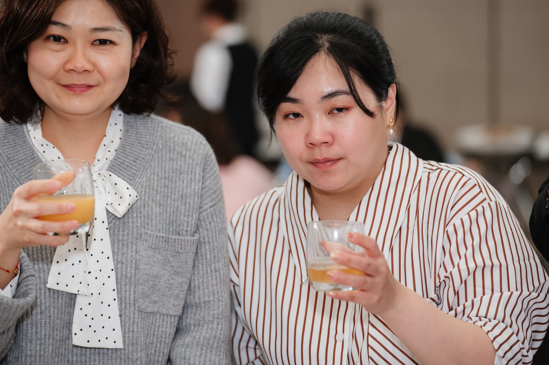 酷柏光學 2026卓越直營單店晚宴 19