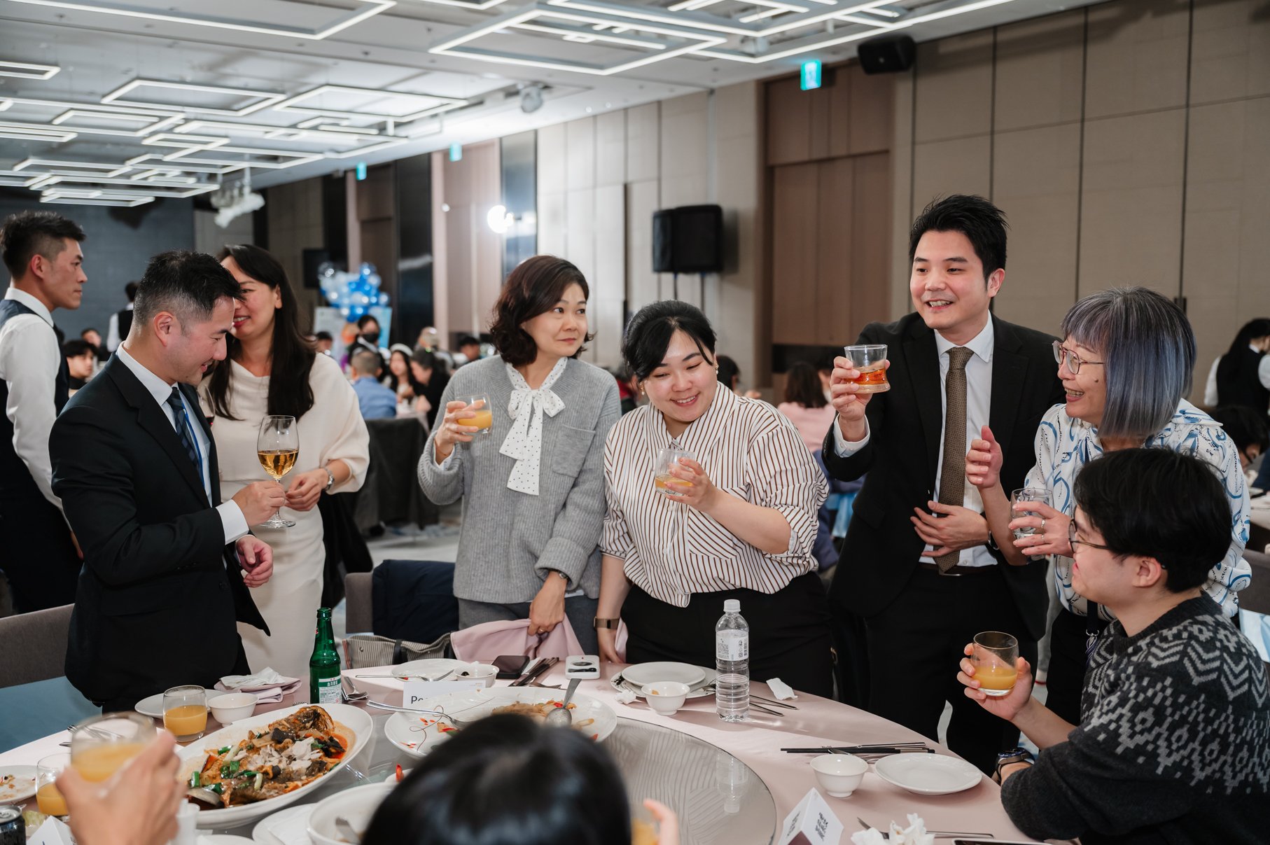 酷柏光學 2026卓越直營單店晚宴 20