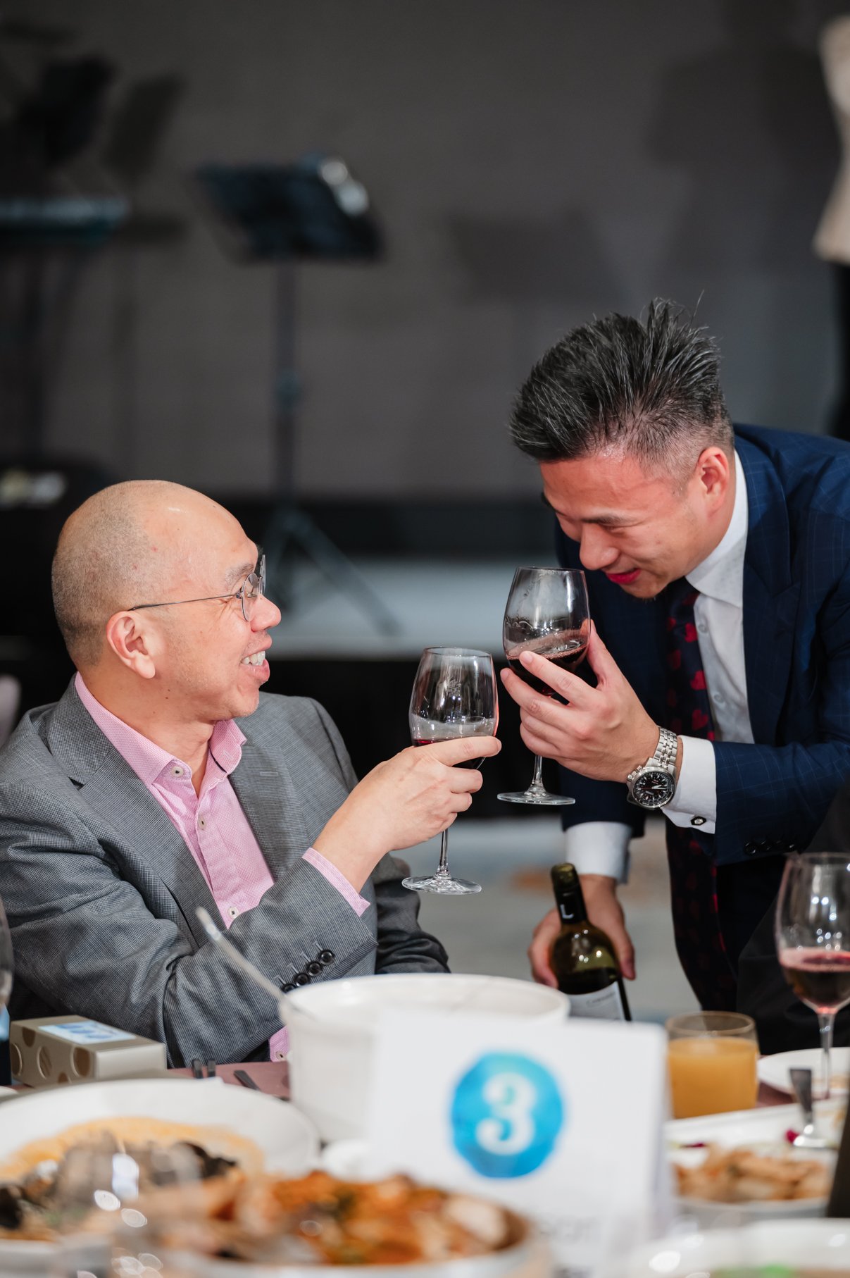 酷柏光學 2026卓越直營單店晚宴 25