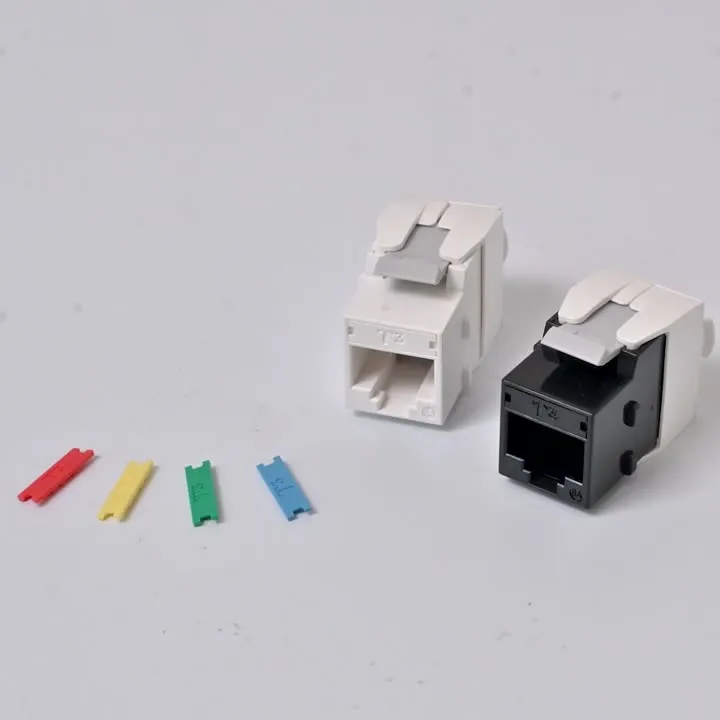 案例:勁澤科技 蝦皮商城商品介紹影片