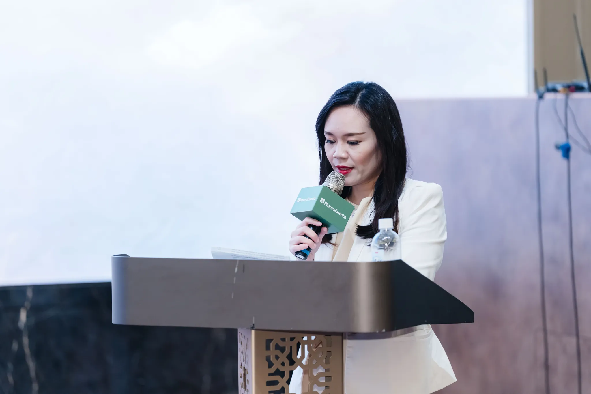 藥華醫藥 台日美到全球 感恩午宴 06