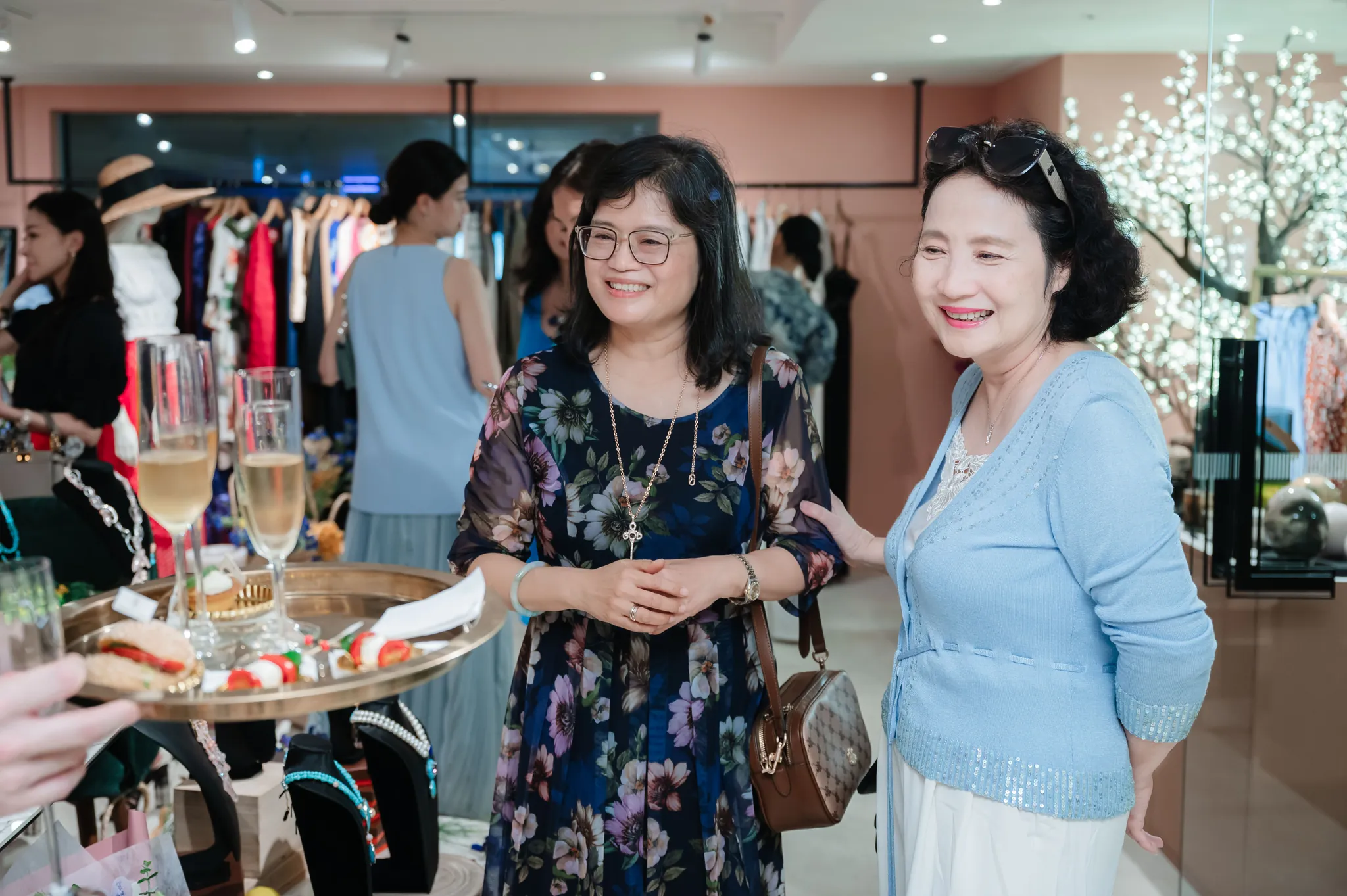 INLUXE CASA GLY 蔚藍極境 09