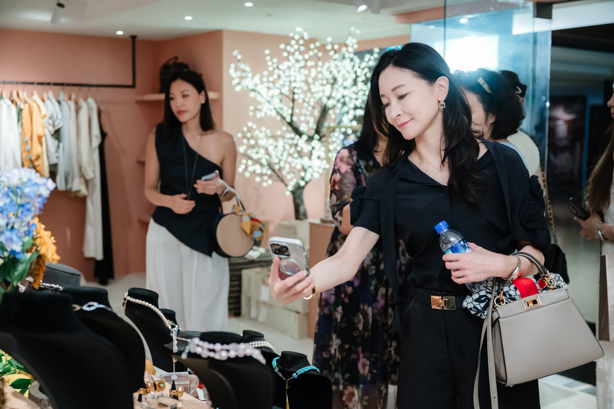 INLUXE CASA GLY 蔚藍極境 15