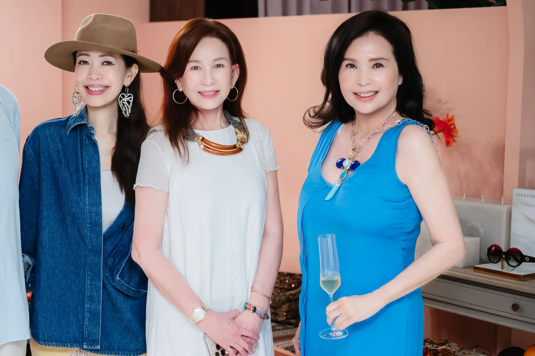 INLUXE CASA GLY 蔚藍極境 16