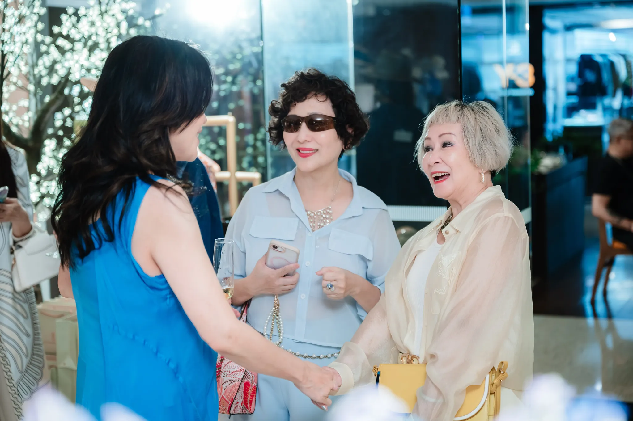 INLUXE CASA GLY 蔚藍極境 26