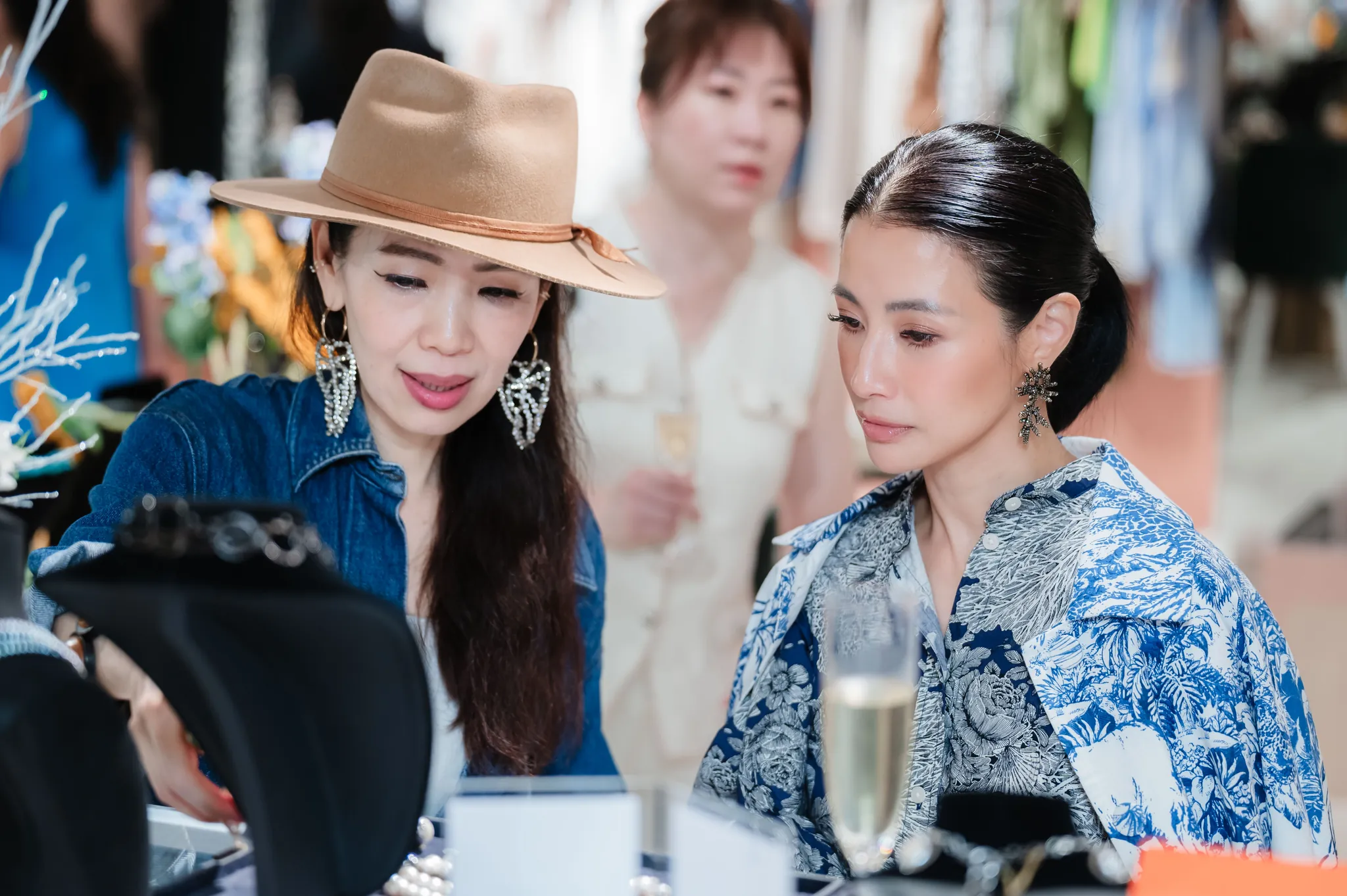 INLUXE CASA GLY 蔚藍極境 33